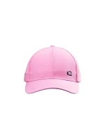 Dámská kšiltovka VERIC WMNS Baseball Cap