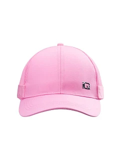 Dámská kšiltovka VERIC WMNS Baseball Cap