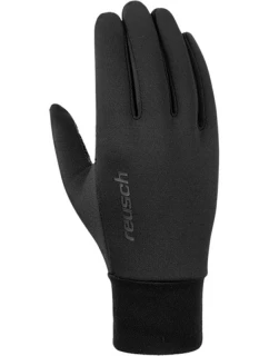 Rukavice Reusch Ashton Touch-Tect 4705168 700