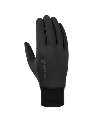 Rukavice Reusch Ashton Touch-Tect 4705168 700