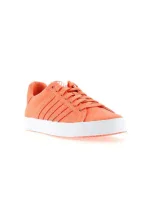 Dámské boty K-Swiss Belmont SO T Sherbet W 93739-683-M Dámské boty K-Swiss Belmont SO T Sherbet W 93739-683-M