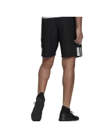Pánské kraťasy Squadra 21 Downtime Woven Short M GK9557 - Adidas Pánské kraťasy Squadra 21 Downtime Woven Short M GK9557 - Adidas