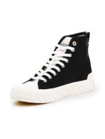 Dámské boty Palla ACE CVS W 77015-030-M - Palladium Dámské boty Palla ACE CVS W 77015-030-M - Palladium