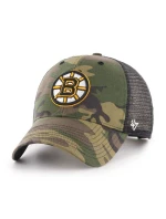 Kšiltovka '47 Brand Trucker NHL BRANS14CTP nezobrazovat Kšiltovka '47 Brand Trucker NHL BRANS14CTP nezobrazovat