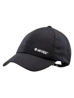 Hi-tec Nesis M cap 92800350190