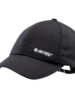 Hi-tec Nesis M cap 92800350190