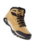 Boty Hi-Tec Medin Mid M 92800377421