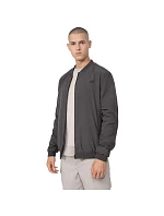 Pánská bunda M013 M 4FSS23TJACM013 44S - 4F