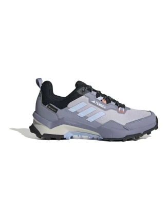 Dámská trekingová obuv Terrex AX4 GTX W HQ1052 - Adidas