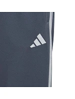 Dětské kalhoty Tiro 23 League Jr IB8481 - Adidas