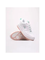 Kappa Fogo Pf obuv 243324-1021 Kappa Fogo Pf obuv 243324-1021