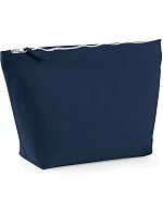 Westford Mill W 540 Plátěná toaletní taška 50.0540 navy