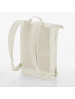 BagBase BG 871 Batoh Roll-Top "Simplicity" 52.0871 beige