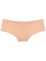 Italian Fashion Fitness barva: pudrová