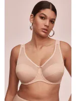 Alles Havana barva:přírodní 02 Alles Havana barva:přírodní 02