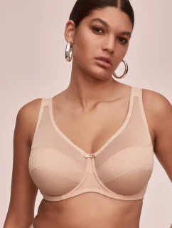 Alles Havana barva:přírodní 02