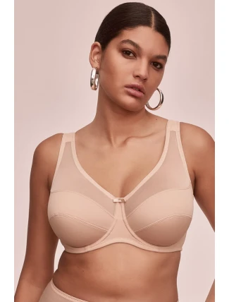 Alles Havana barva:přírodní 02 Alles Havana barva:přírodní 02