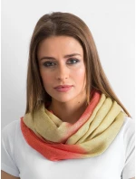 Komín AT KM BF48021.31P korál