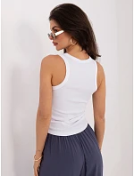 Top D16005AH02661D bílá