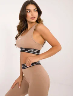 FF TP top 509753.92 tmavě lila