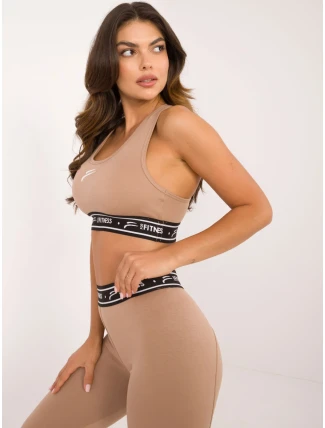 FF TP top 509753.92 tmavě lila FF TP top 509753.92 tmavě lila