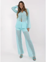 Sada LK KMPL 509993.87 mincovna