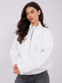 Halenka WT BL A1460.19P ecru