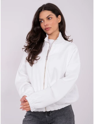 Halenka WT BL A1460.19P ecru