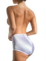 Kalhotky Rika BBL 106 White - Babell Kalhotky Rika BBL 106 White - Babell