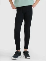 Dívčí legíny 4F Dívčí legíny 4F