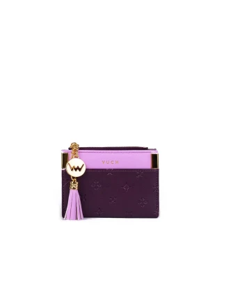 Peněženka VUCH Shuri