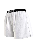 Intense Power Short Dámské šortky KW0KW01777-YCD - Calvin Klein Intense Power Short Dámské šortky KW0KW01777-YCD - Calvin Klein