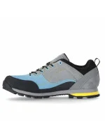 Pánské boty VORCE - MALE WALKING SHOE FW21 - Trespass