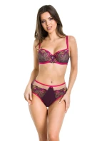 KALHOTKY PAPOUŠEK 19085 KALHOTKY PAPOUŠEK 19085