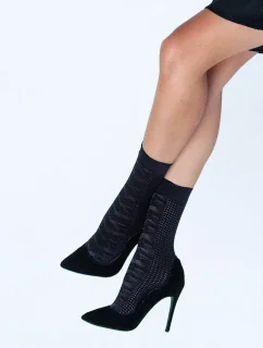 Dámské ponožky GRAZIE