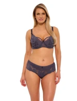 KETO KALHOTKY ČLÁNEK 1134 GRAFIT KETO KALHOTKY ČLÁNEK 1134 GRAFIT