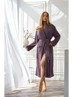 DÁMSKÝ ŽUPAN DLOUHÝ 2558