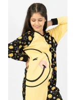 Dětský overal Smile Dětský overal Smile