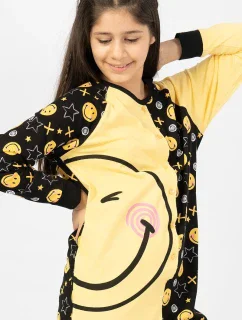 Dětský overal Smile