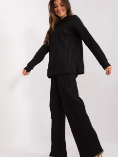 Sada model 208698 Lakerta