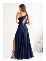 Dlouhé šaty  model 208865 With You