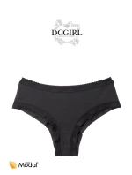 DC Girl kalhotky 26791 A'12 S-L DC Girl kalhotky 26791 A'12 S-L