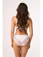 Kalhotky Babell BBL 206 S-XL Kalhotky Babell BBL 206 S-XL