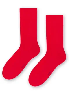 Pánské ponožky 056 090 - Steven