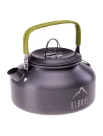 Elbrus Hike Kettle 92800397999 Elbrus Hike Kettle 92800397999