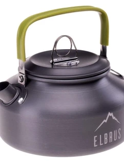 Elbrus Hike Kettle 92800397999