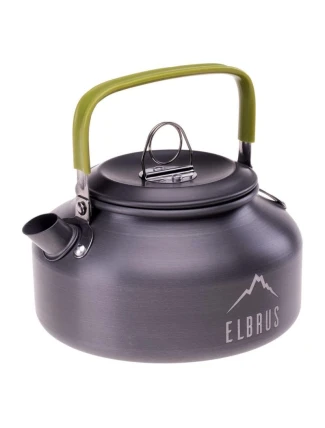 Elbrus Hike Kettle 92800397999 Elbrus Hike Kettle 92800397999