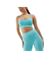 Legíny 4F FNK F232 W 4FWSS24TFTIF232 33S dámské