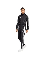 Kalhoty adidas Tiro 24 Slim Training M IP1953