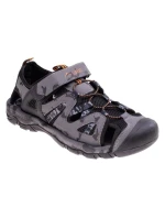 Elbrus Lomero M sandály 92800490710 Elbrus Lomero M sandály 92800490710